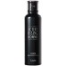 Тонер для лица восстанавливающий Lioele Active Rising Homme Toner фото-2