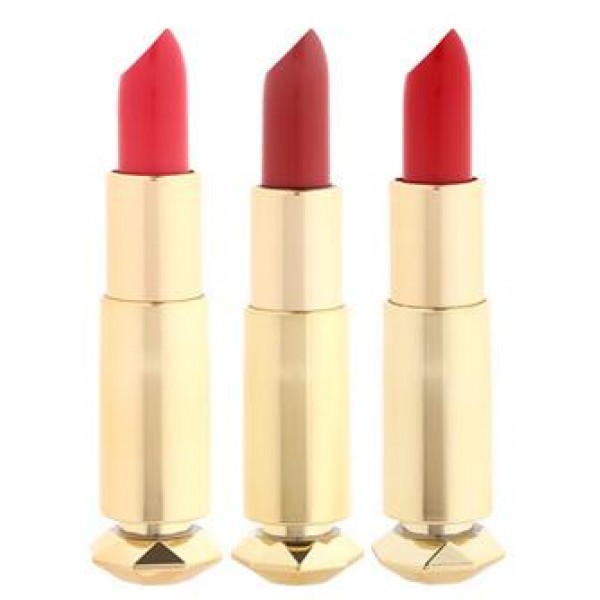 помада для губ lioele l'cret royal ruddy lipstick