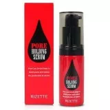 Сыворотка для сужения пор Lioele Rizette Pore Holding Serum