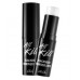 Стик для очищения пор Rire All Kill Blackhead Remover Stick фото-2