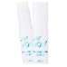 Стик для очищения пор охлаждающий Rire All Kill Pore Tightening Ice Stick фото-2