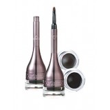 Подводка гелевая для глаз Lioele Gel Eye Liner