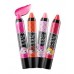 Помада в стике Lioele Lip Color Stick фото-2