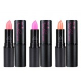 Помада для губ матовая Lioele Matte Lipstick