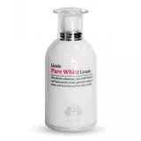 Крем осветляющий Lioele Pure White Cream