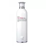 Тонер осветляющий Lioele Pure White Skin