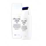 Крем для тела солнцезащитный Lioele Rizette Pure Sun Roller Spf50+/pa+++