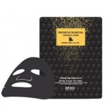 Маска для лица Milatte Rnw Premium Mask