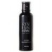 Лосьон для лица восстанавливающий Lioele Active Rising Homme Lotion фото-2