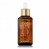 Эссенция интимная Lioele L'cret Berry Secret Tightening Essence