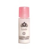 Лосьон от акне мини Lioele Lioele A.c Control Lotion Miniature