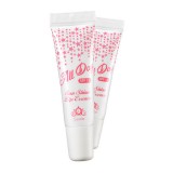 Эссенция для губ увлажняющая Lioele Lioele All Day Sun Shine Lip Essence, Spf12