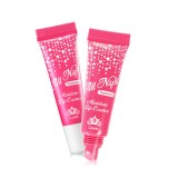 Эссенция для губ увлажняющая ночная Lioele Lioele All Night Moisture Lip Essence