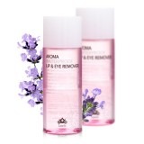 Средство для снятия макияжа с глаз и губ Lioele Lioele Aroma Waterproof Lip & Eye Remover