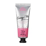 Крем для рук питательный Lioele Lioele Carry Me Hand Cream Blueberry