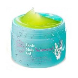 Крем-гель с морскими минералами Lioele Lioele Multi Seaweed Gel