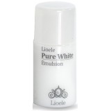 Отбеливающая эмульсия (мини) Lioele Lioele Pure White Emulsion Miniature