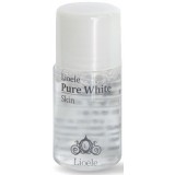 Отбеливающий флюид мини Lioele Lioele Pure White Skin Miniature