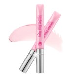 Консилер для глаз легкий Lioele Lioele Under The Eye Light Concealer