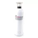 Отбеливающая эмульсия Lioele Pure White Emulsion