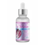 Сыворотка гиалуроновая Lioele Super Moisture Hyaluronic Acid Dr. Ampoule