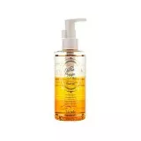 Масло очищающее трехслойное для лица Lioele Ultra Origin Baro Cleanser