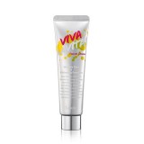 Крем для лица антивозрастной осветляющий Lioele Viva La Vita Facial Cream