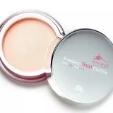 Защита пудровая от солнца spf50+ Lioele Powdery Sun Chiffon, Spf50+ Pa+++