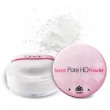 Пудра скрывающая расширенные поры Lioele Secret Pore Hd Powder