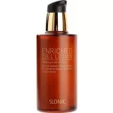 Лосьон антивозрастной Lioele Slonic Enriched Cell Lotion