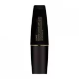 Крем-лифтинг для лица Lioele Slonic Extreme Ceramic Lift Cream