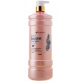 Шампунь-бальзам 2 в 1 Lunaris 2 In 1 Balsam Shampoo