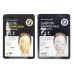 Фольгированная маска для лица MBeauty Foil Wrapping Mask фото-2