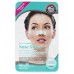 Маски-полоски для очищения пор в области носа MBeauty Pore Cleansing Nose Strips фото-2