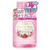 Лосьон-кондиционер с экстрактом розы Meishoku Organic Rose Skin Conditioner фото-2