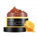 Маска для лица с медом Mizon Enjoy Fresh-On Time Sweet Honey Mask фото-2