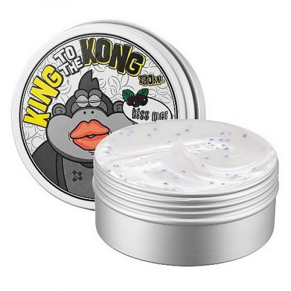 крем ягодный увлажняющий mizon no.1 moist king`s berry cream