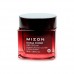 Крем для лица антивозрастной Mizon Ocean Power Red Cream фото-2