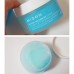 Крем увлажняющий для лица и шеи Mizon Water Volume Ex Cream фото-5