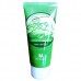 Гель Mizon Aloe 90 Soothing Gel 50 мл фото-2