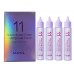 Восстанавливающая укрепляющая сыворотка-тоник для кожи головы Masil 11 Salon Scalp Care Ampoule Tonic фото-2