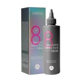 Маска для волос Masil 8 Seconds Salon Hair Mask