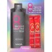 Набор для восстановления волос Masil 8 Seconds Salon Hair Mask Set фото-2