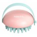 Массажная щетка для головы Masil Head Cleaning Massage Brush фото-2