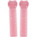 Бигуди для укладки волос Masil Peach Girl Hair Roller Pins фото-2