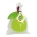 Мыло туалетное косметическое "цитрон" Master Soap Natural Cytron Soap фото-2