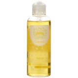 Натуральное мыло с экстрактом ромашки Master Soap Natural Herb Camomile Body Soap