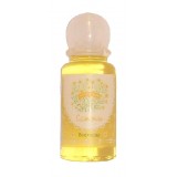 Натуральное мыло с экстрактом ромашки Master Soap Natural Herb Camomile Body Soap (35 Ml)