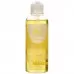 Натуральное мыло с экстрактом ромашки Master Soap Natural Herb Camomile Body Soap фото-2