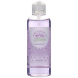 Натуральное мыло с экстрактом лаванды Master Soap Natural Herb Lavender Body Soap